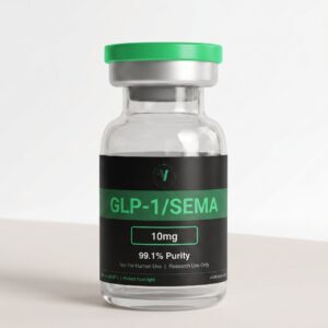 GLP-SEM