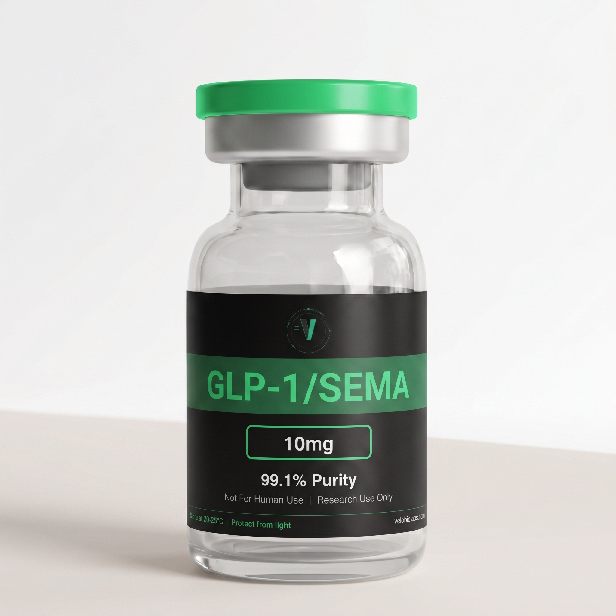 GLP-SEM