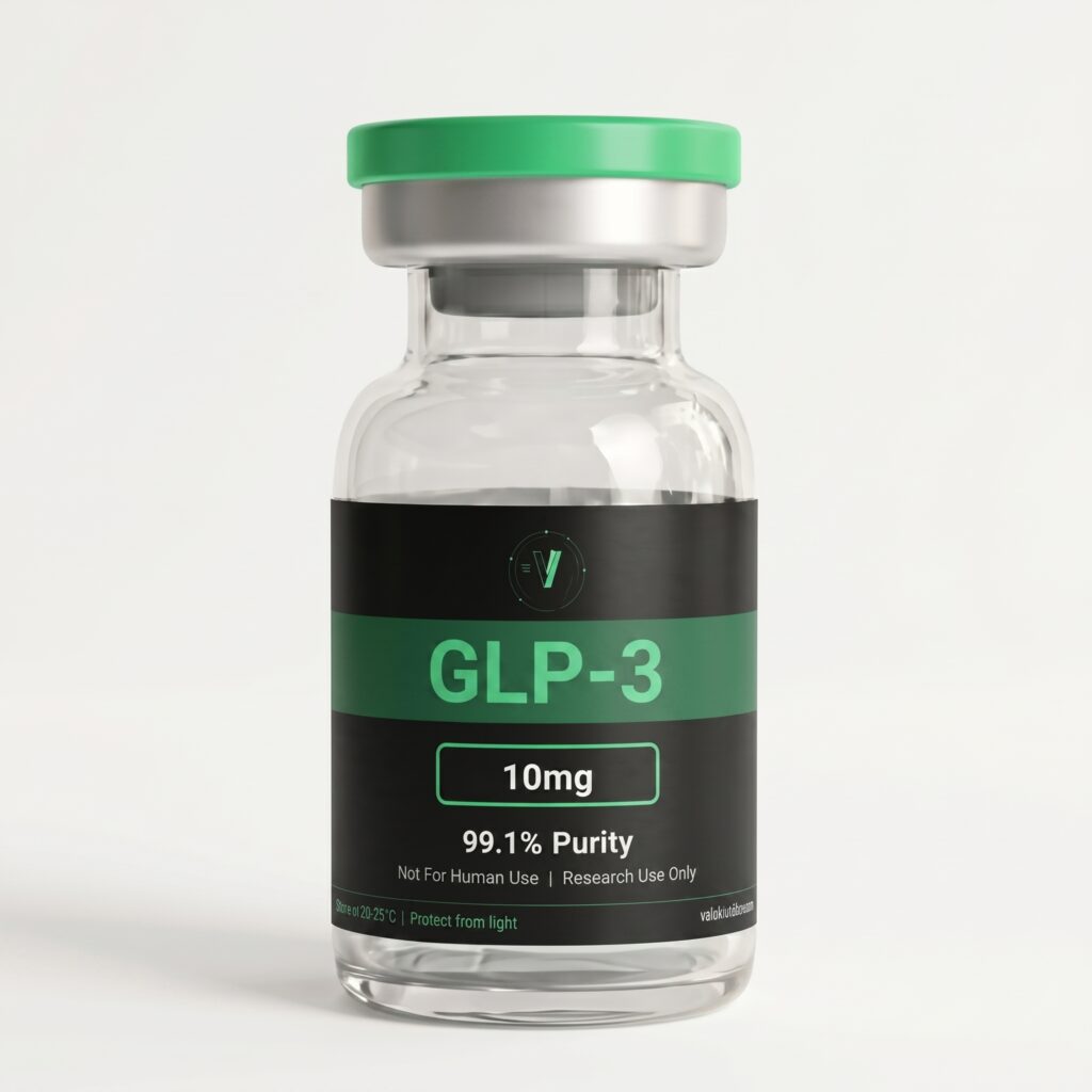 GLP-3