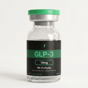 GLP-3