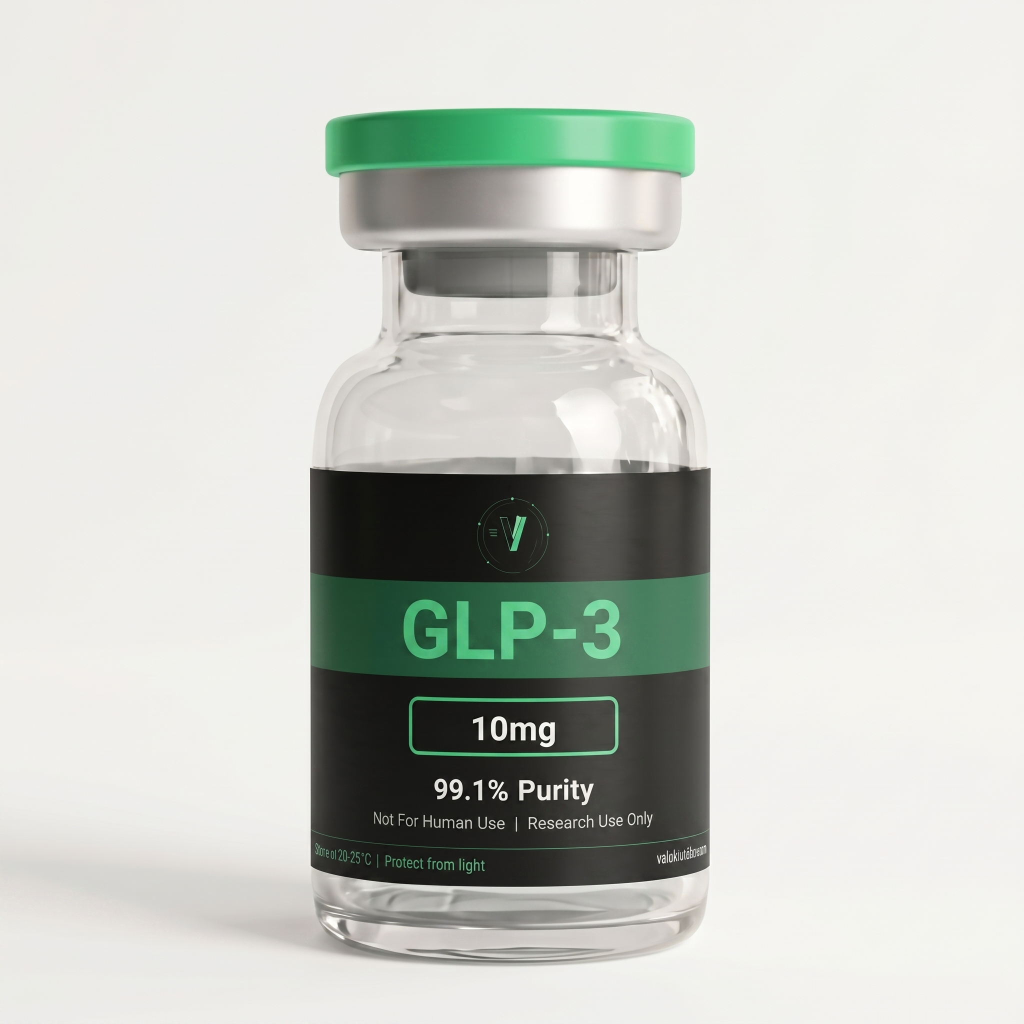 GLP-3