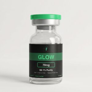 GLOW