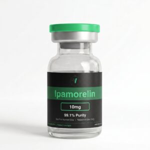 Ipamorelin