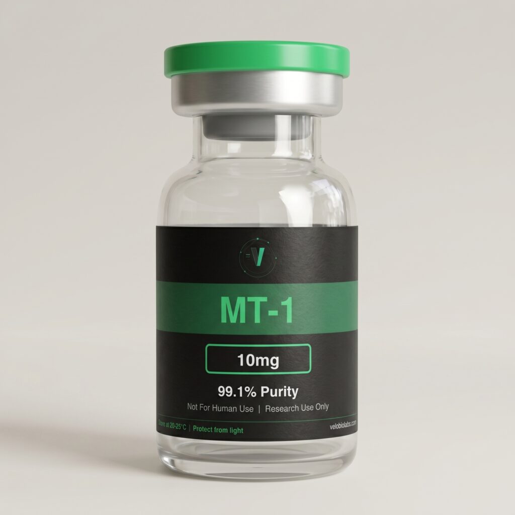 MT-1