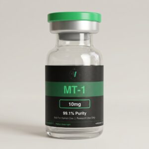 MT-1