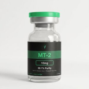 MT-2