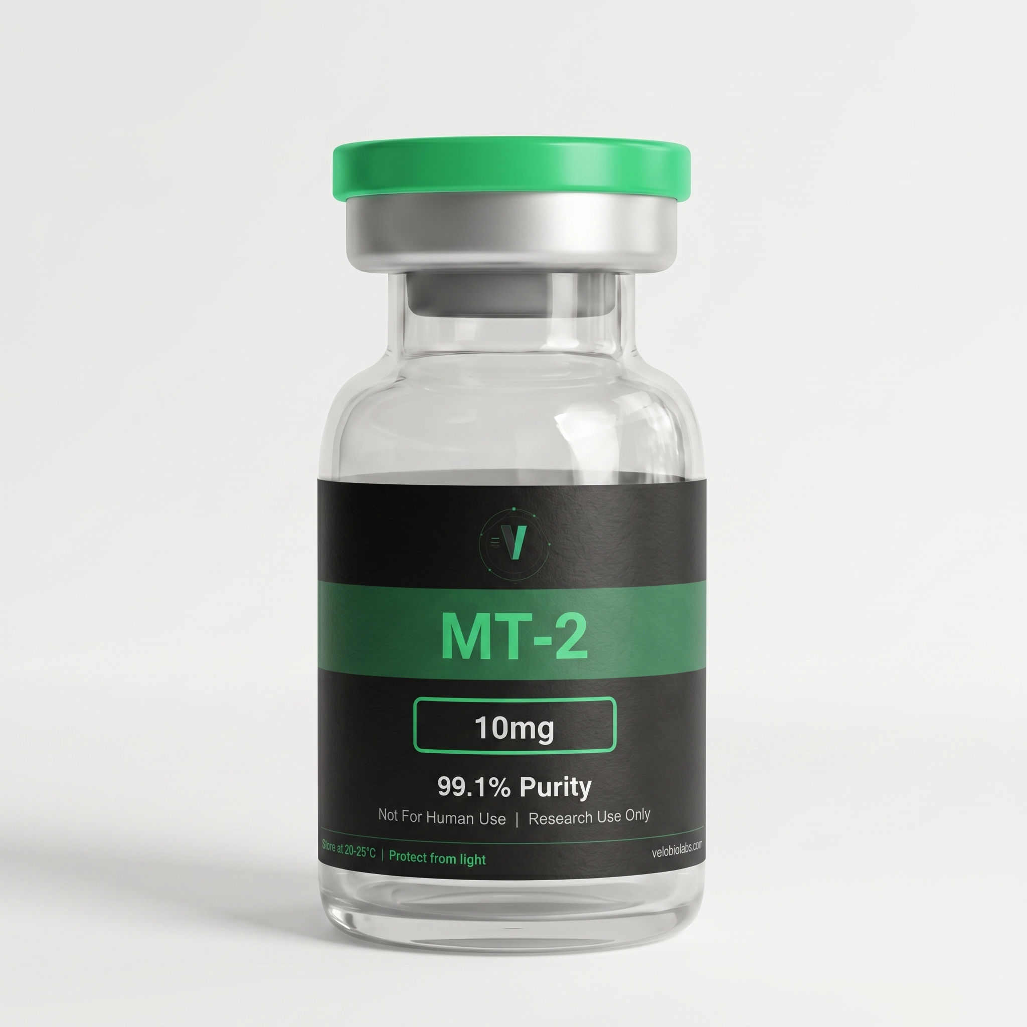 MT-2