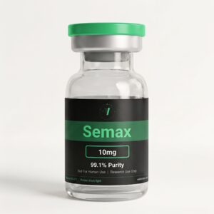 Semax