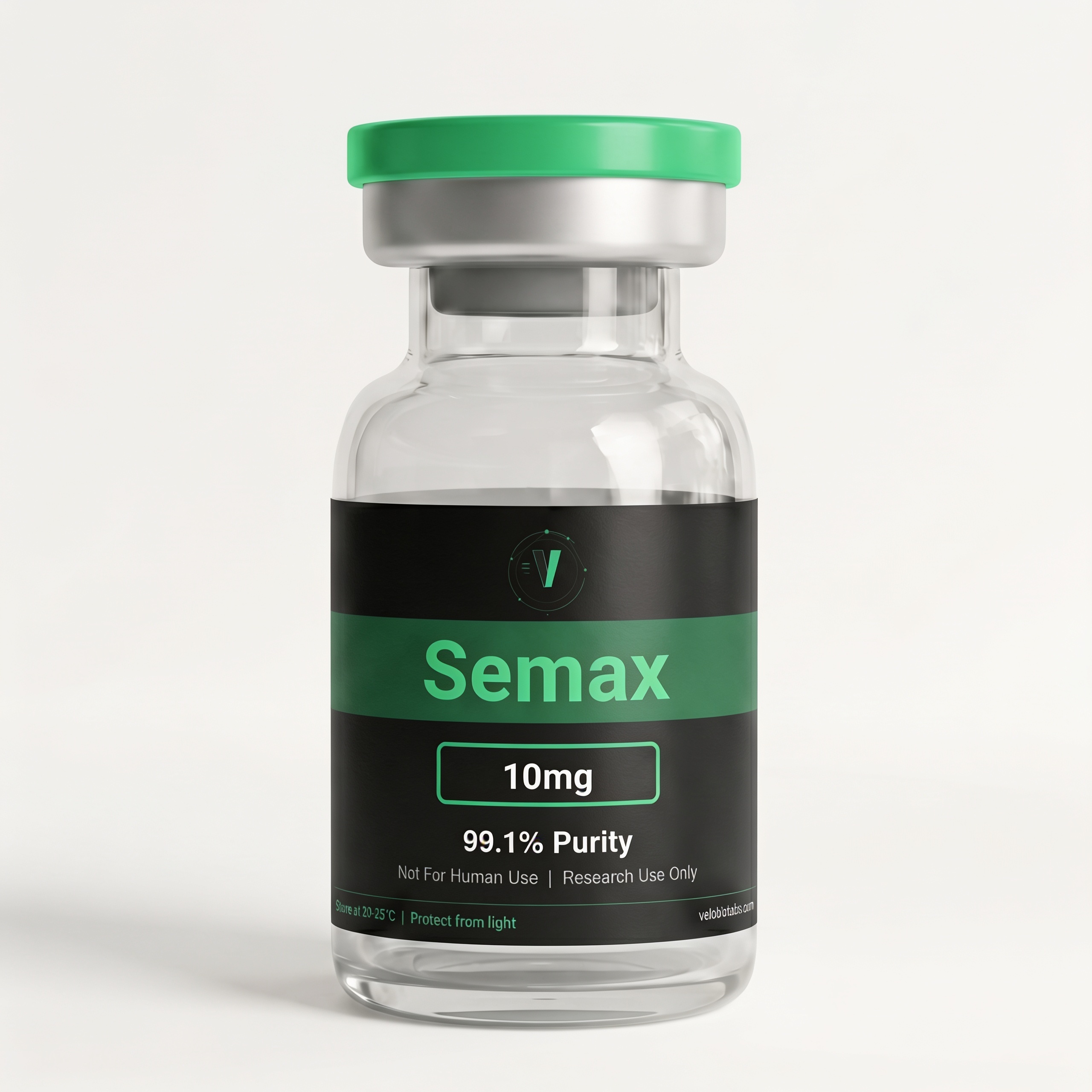 Semax