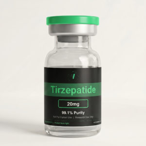 GLP-TRZ