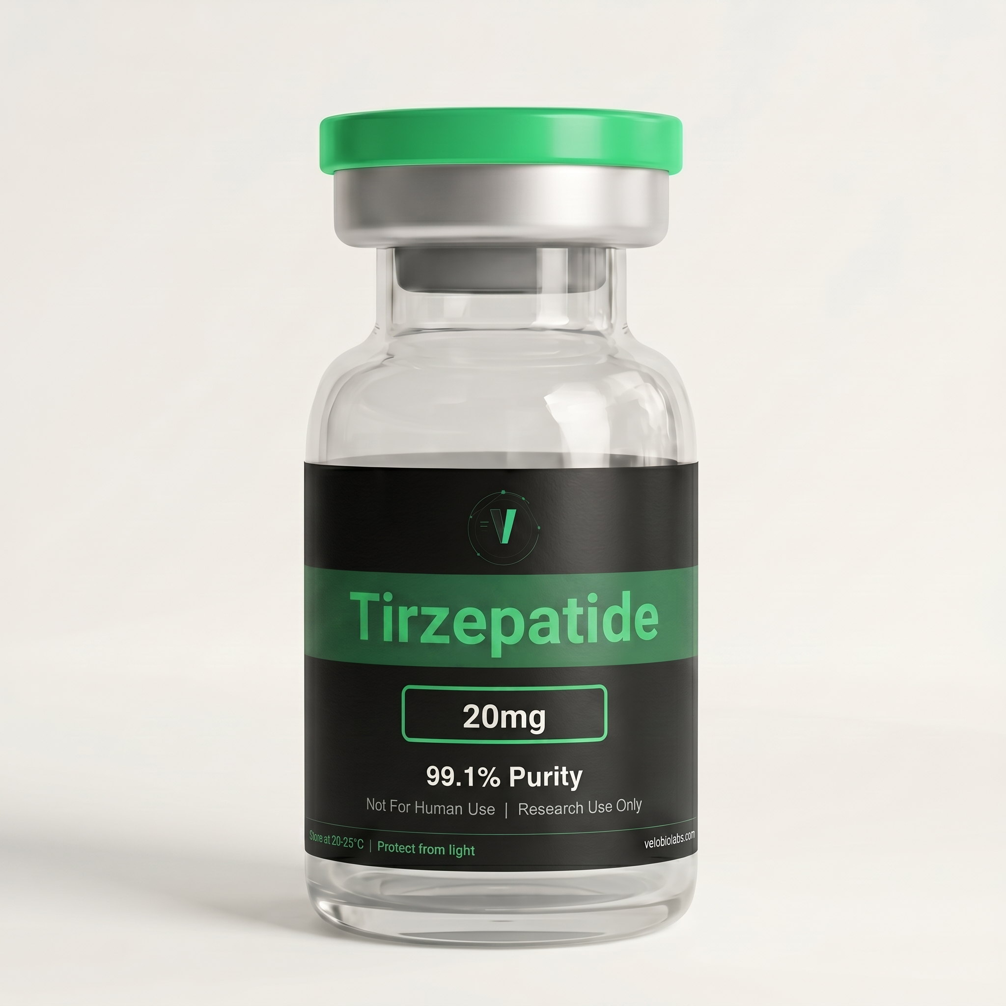 GLP-TRZ